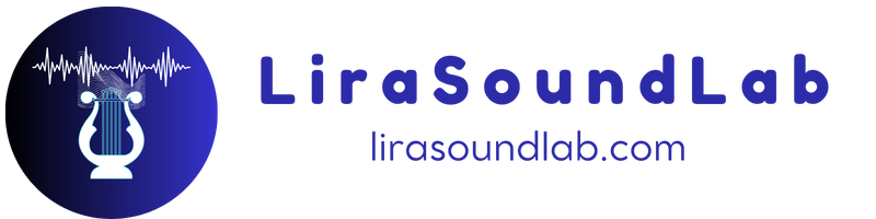 LiraSoundLab