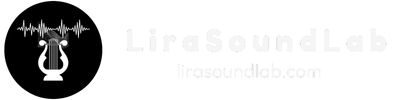 LiraSoundLab